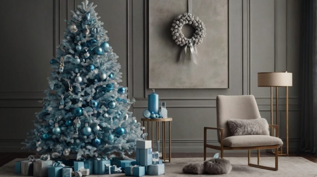 Color of the Year Highlights