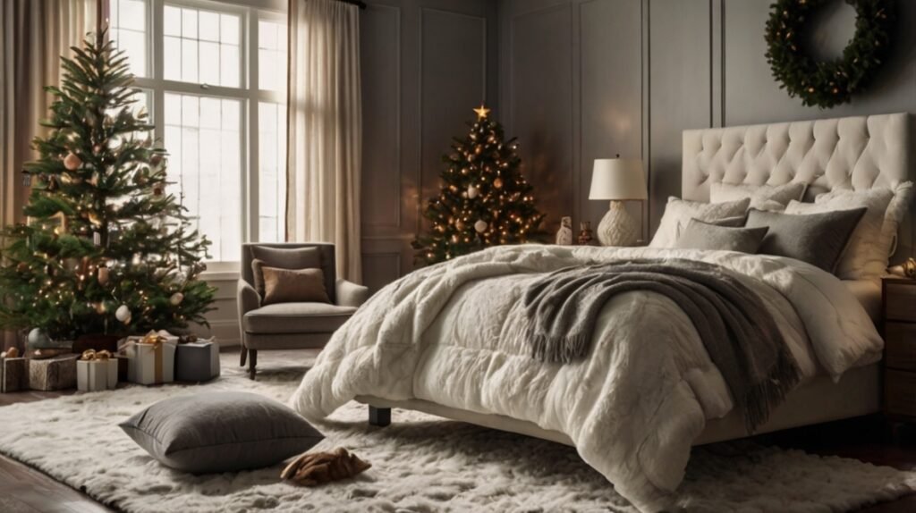 Cozy Area Rugs