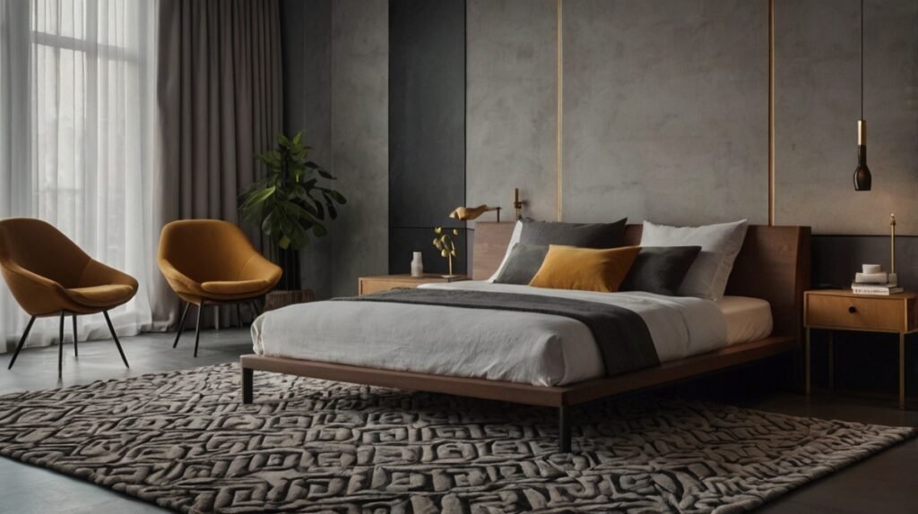 Geometric Patterns