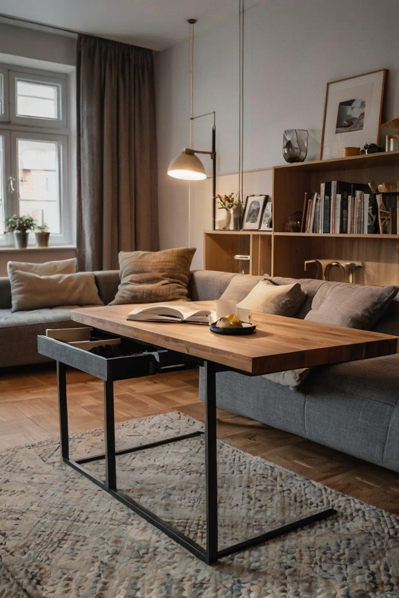 View of Furniture For Small Spaces | Rooms to Go