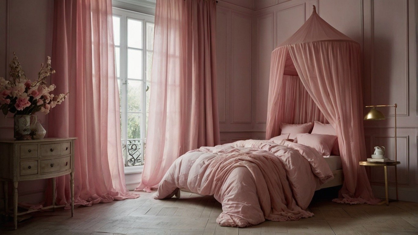 15-pink-bedroom-ideas-stylish-elegant-designs