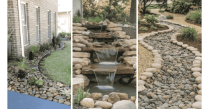 20 Full Sun Landscaping Ideas to Beautify Your Outdoor Space