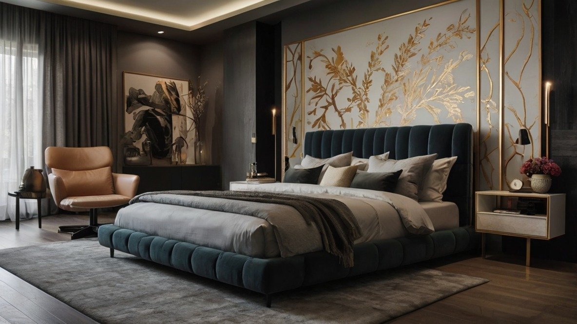 23 Cozy Inspiring Guest Bedroom Ideas to WoW Your Guests