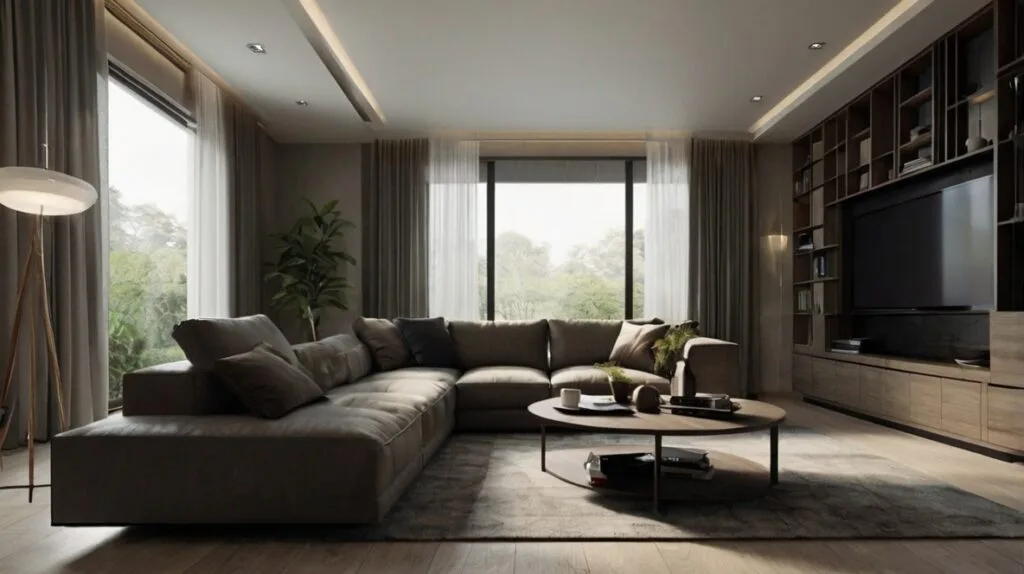 Versatility Meets Innovation with Modular Furniture