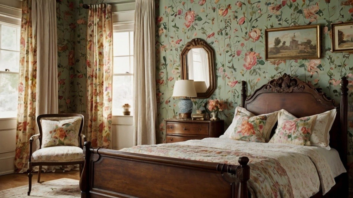 23 Cozy Inspiring Guest Bedroom Ideas to WoW Your Guests