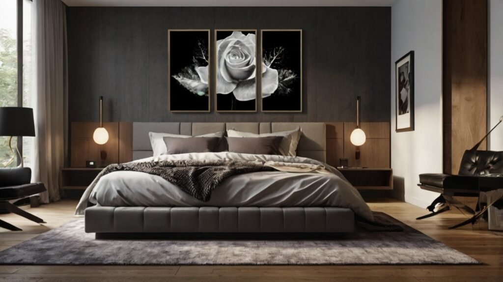 Wall Art or Photography