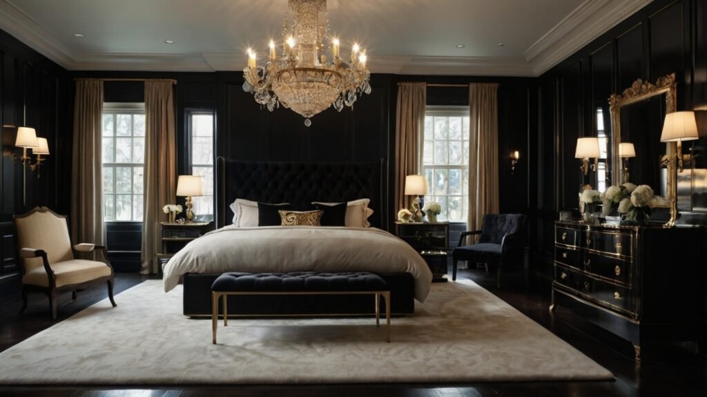 classic elegance