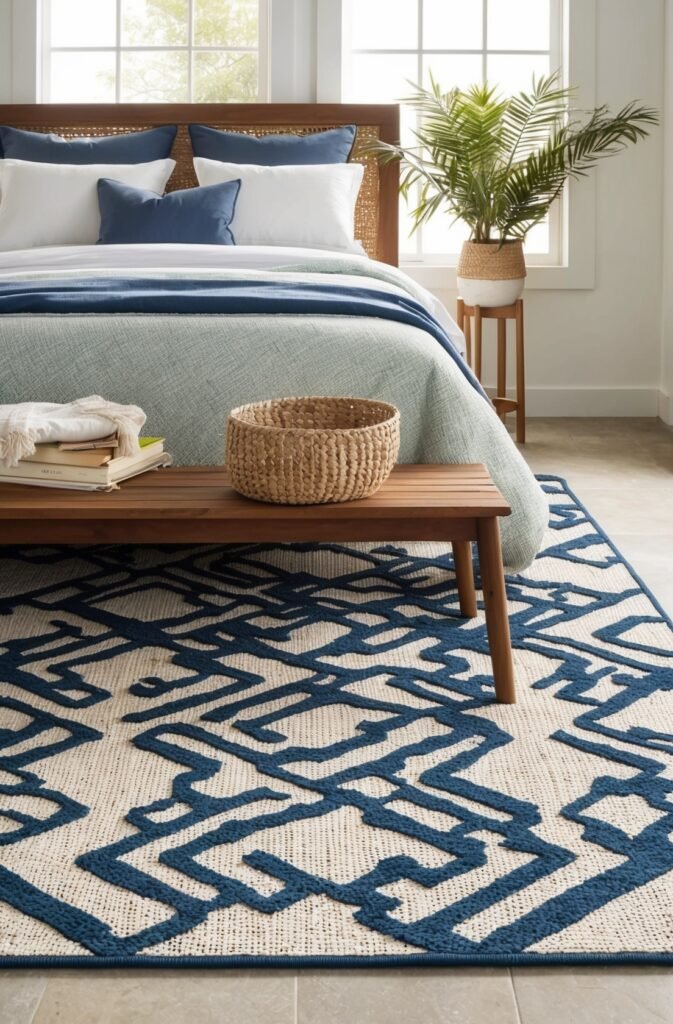 Outdoor Rugs Indoors