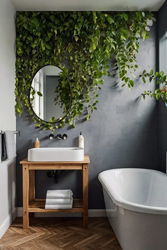 Wall Decals & Stickers