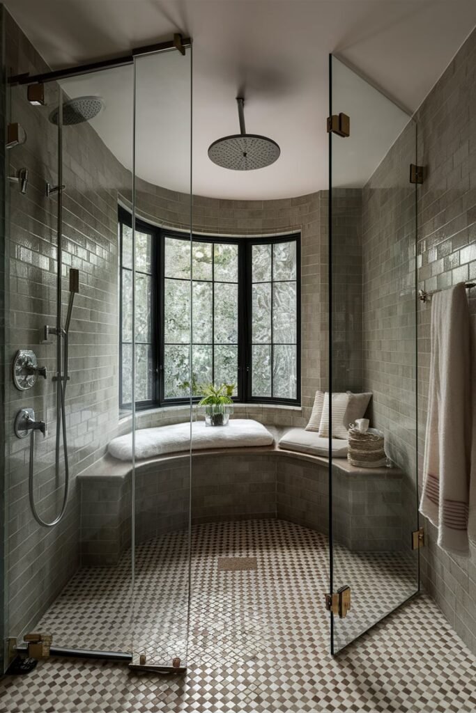 Add a Quirky Layout