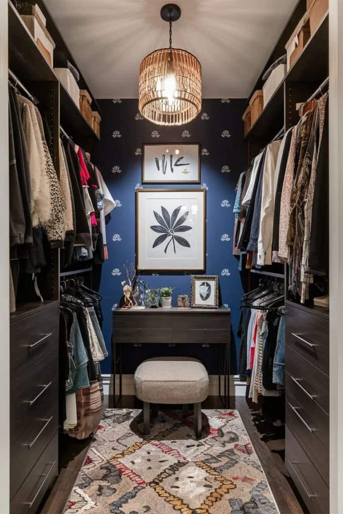 Artwork or Wall Décor