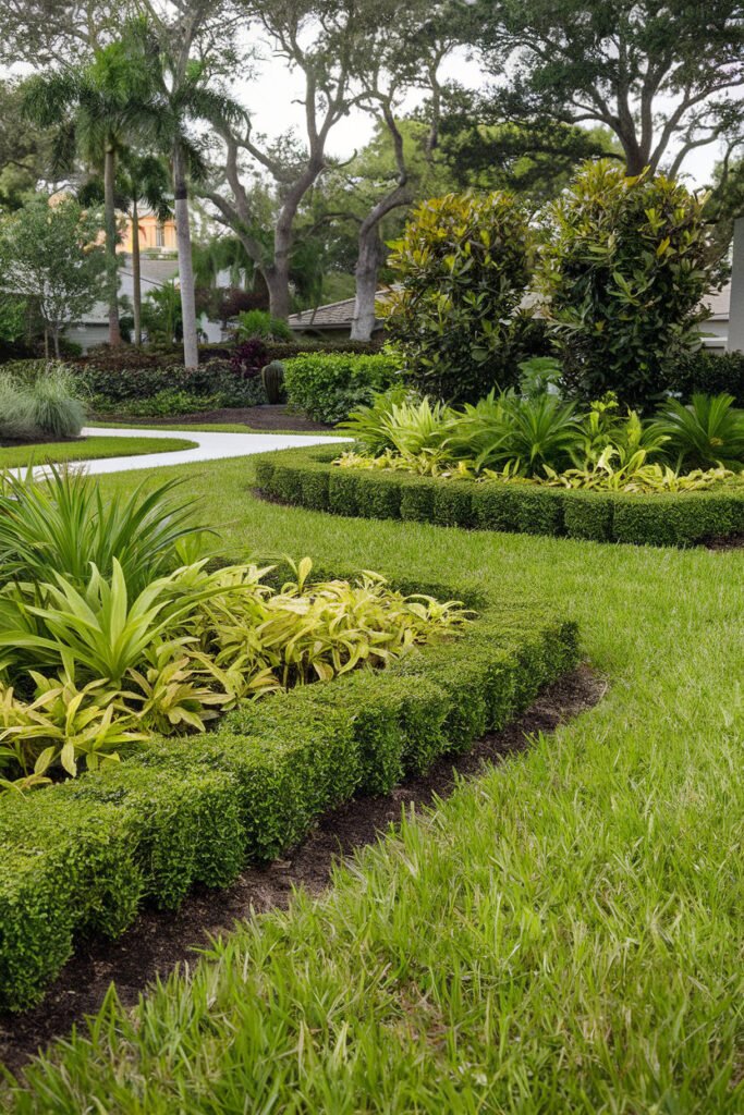 Clean and Green
