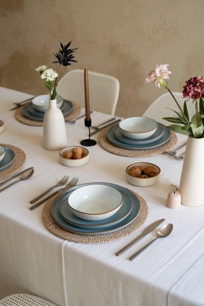 Everyday Elegance