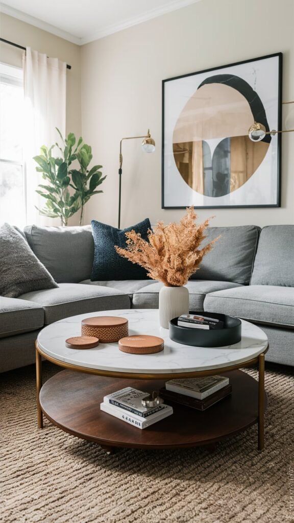 Functional Elegance