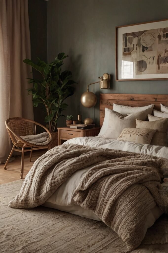 Celebrate Coziness