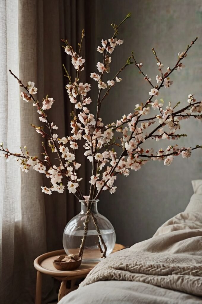 Add Seasonal Branches