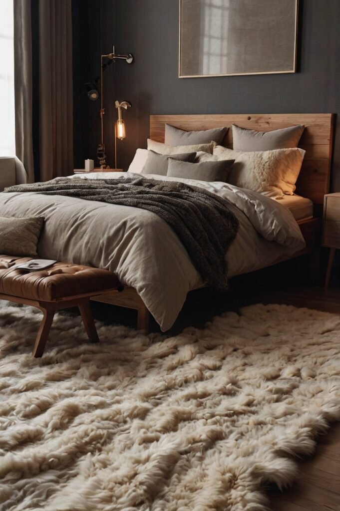 Soft Flooring