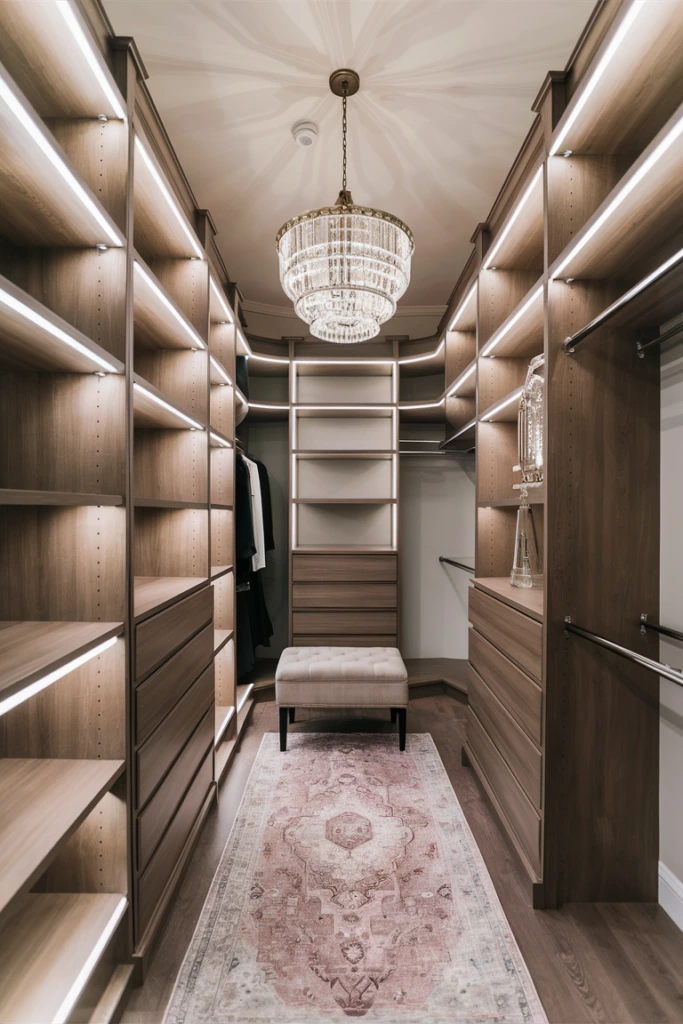 Lighting Fixtures