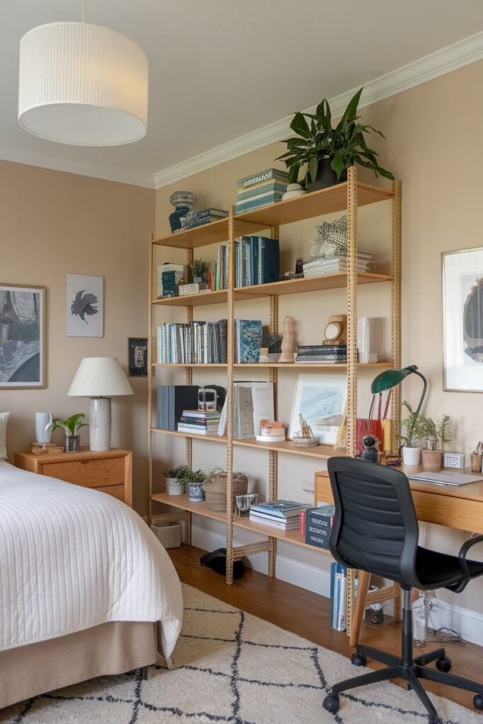 Coordinated Storage Solutions