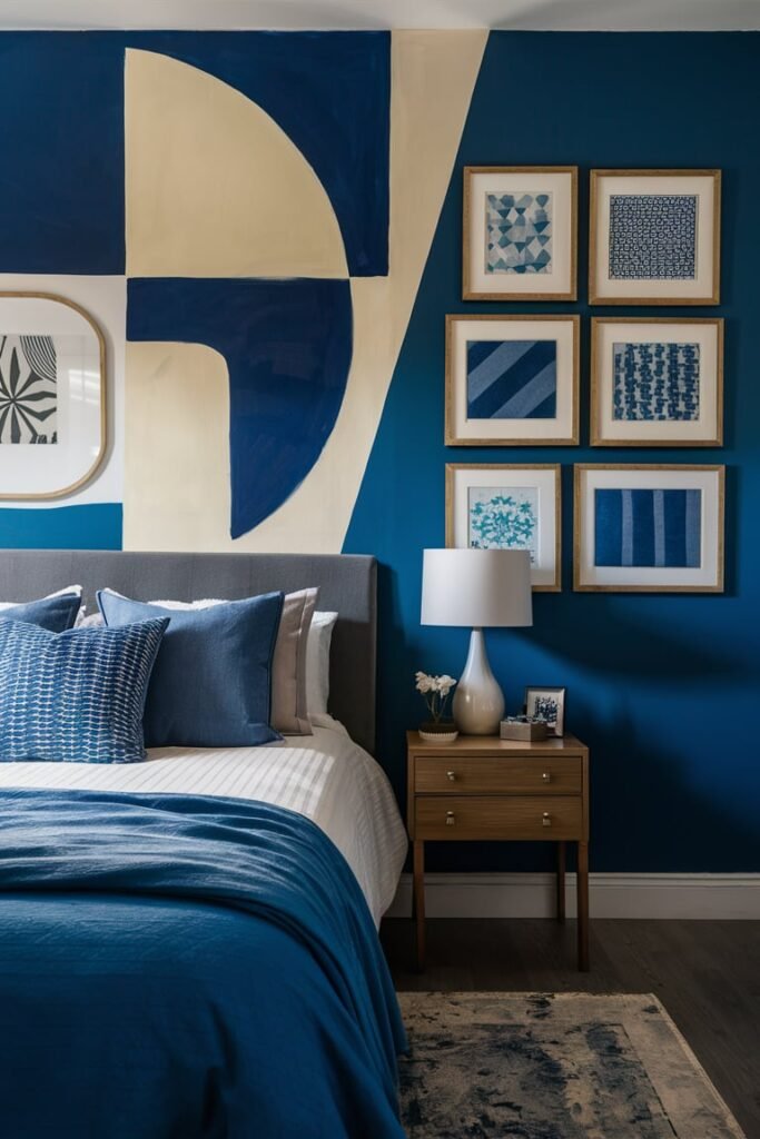 Create Your Own Artistic Masterpiece