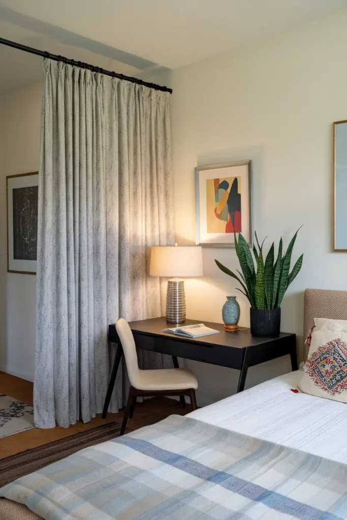 Elevate with Furniture and Decor