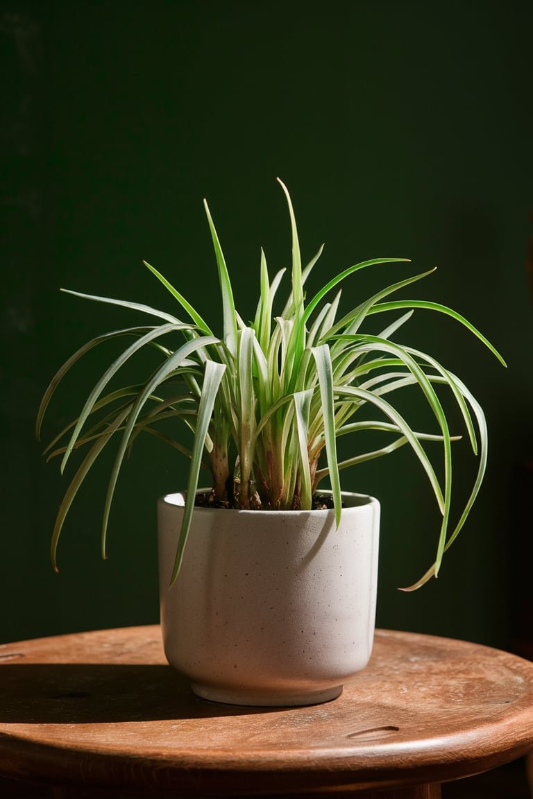 12 Best Indoor Plants for Mold Control | Naturally Purify Your Air