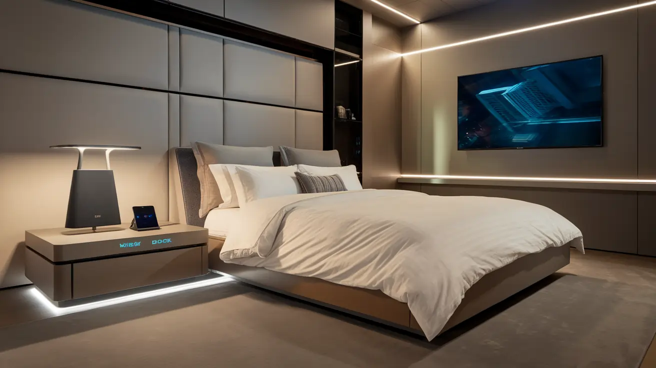 mens bedroom ideas