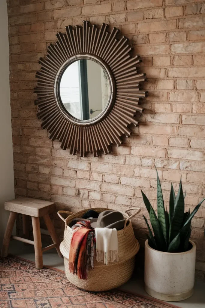 Add a Statement Mirror