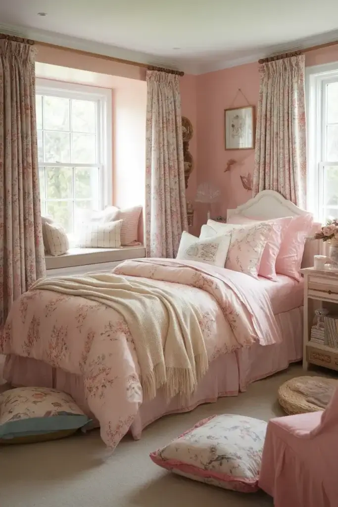 Cozy Cottage