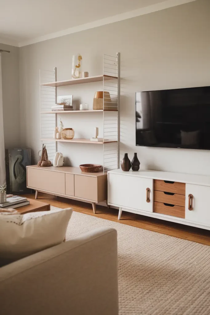 DIY Projects with IKEA Products