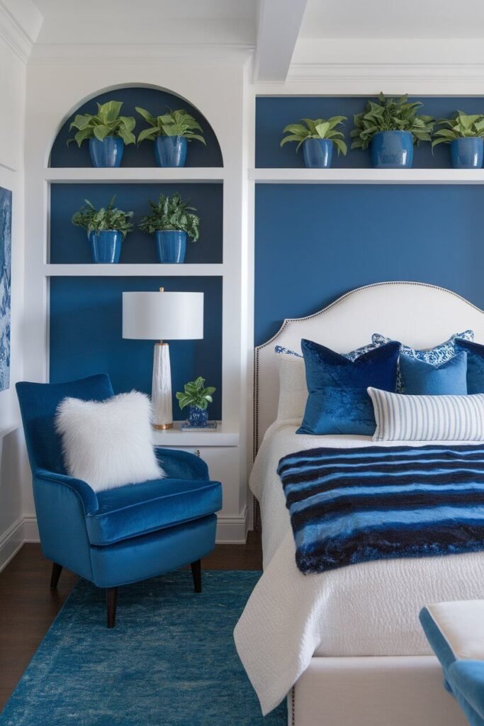 Fun Textures and Fabrics