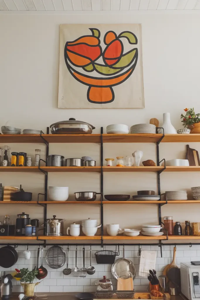 Include Statement Artwork