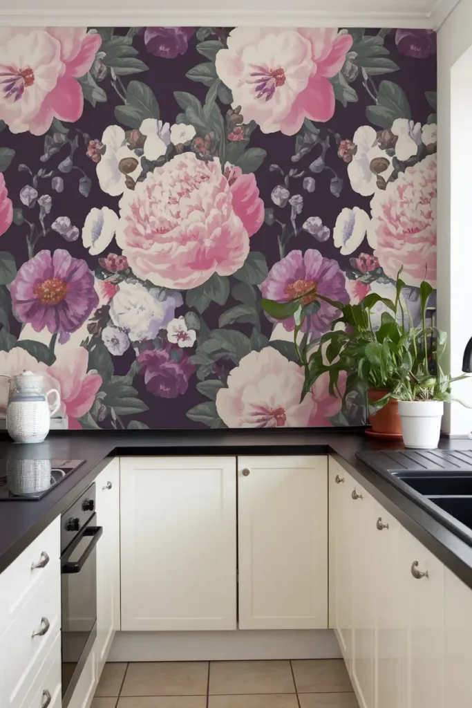 Incorporate Wallpaper