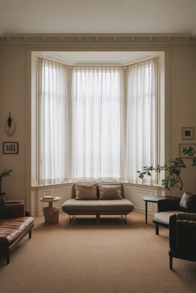 Keep it Simple and Minimal