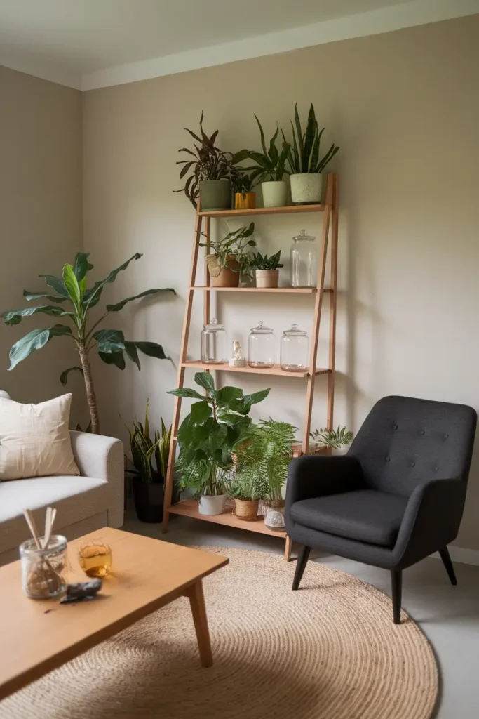 Repurposing Items