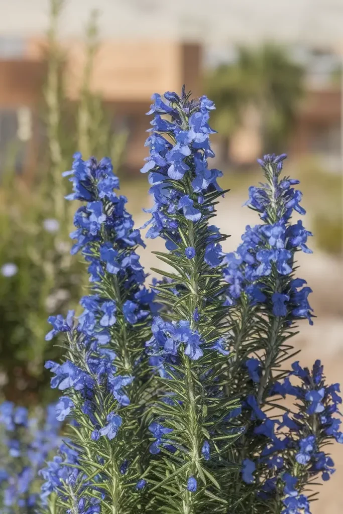 Rosemary