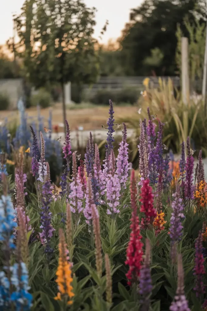 Salvia