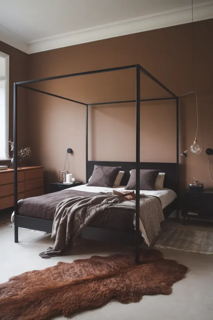 Scandinavian Simplicity
