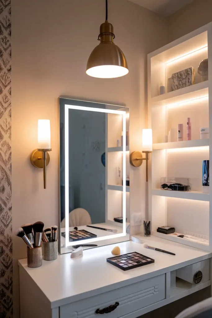 Illuminate with StyleÂ