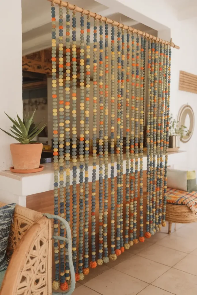 Beaded-Curtain-Dividers.