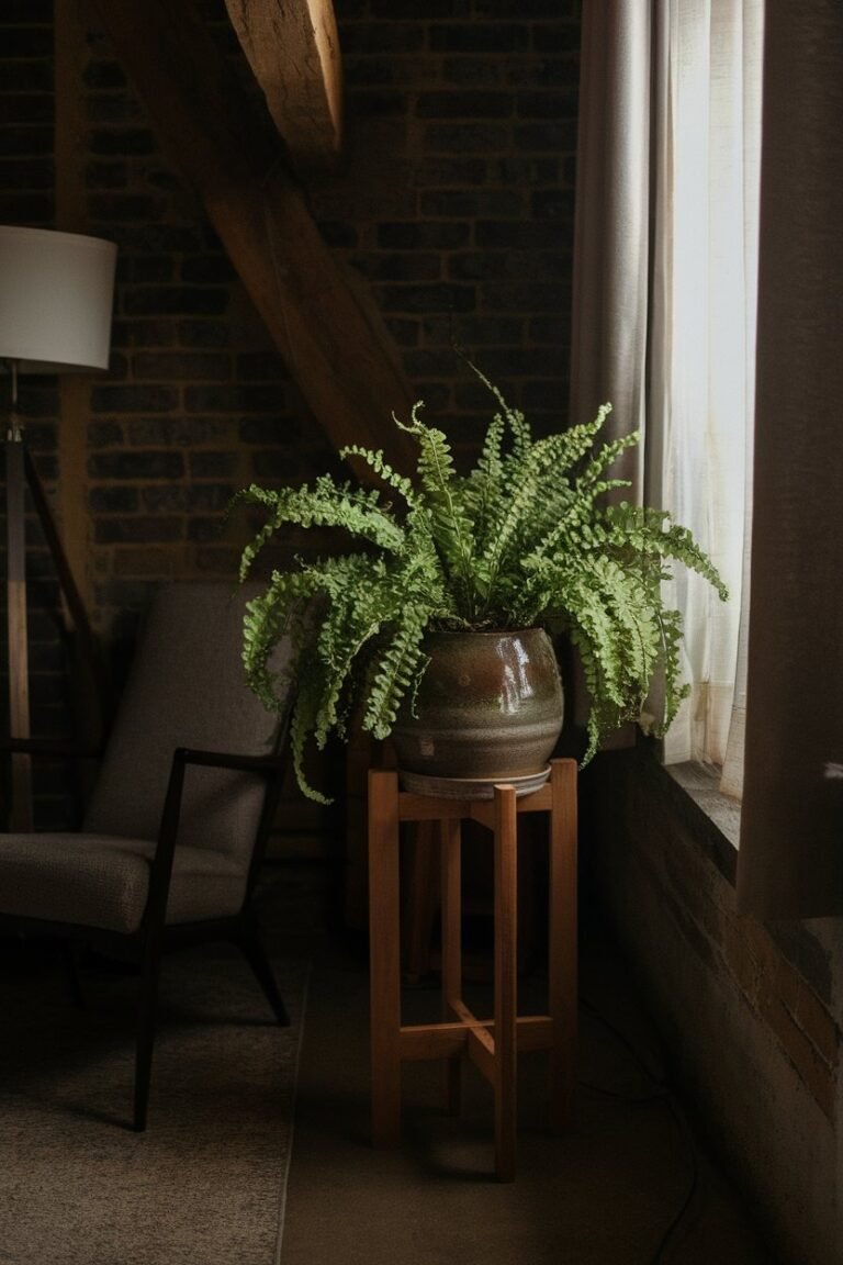 15 Best House Plants for Dark Rooms That Thrive Without Sunlight