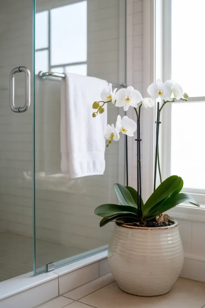 Orchid