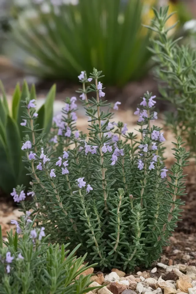 Thyme