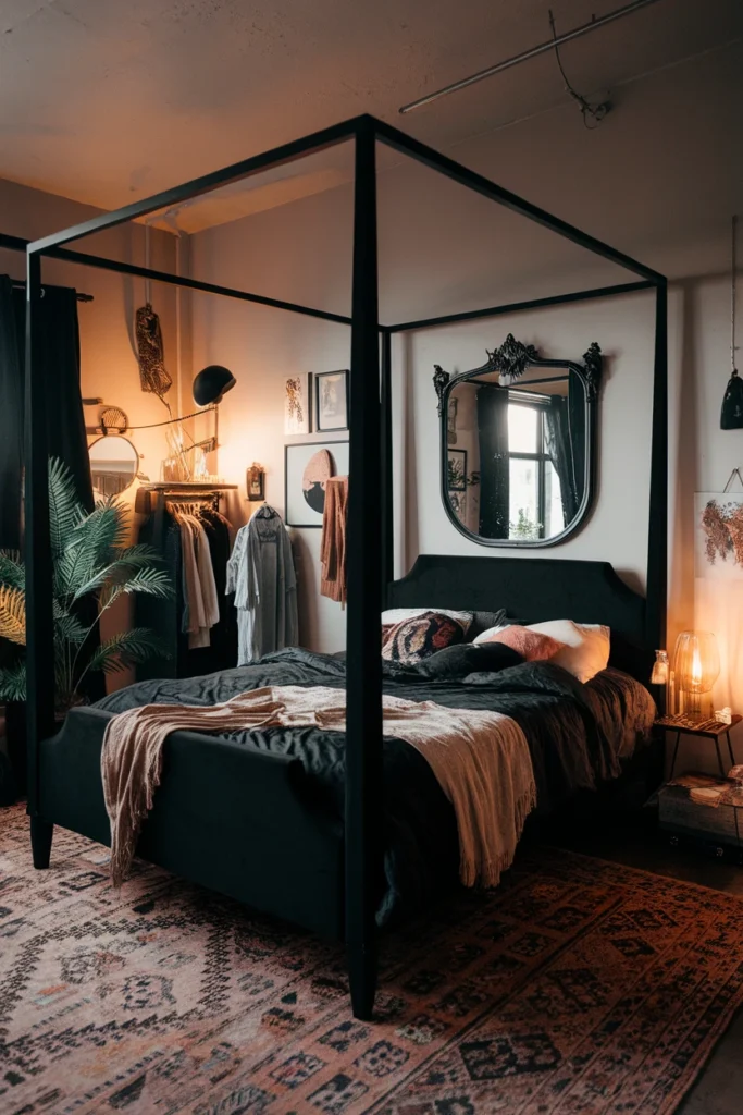  Velvet Drapes for Instant Luxury 