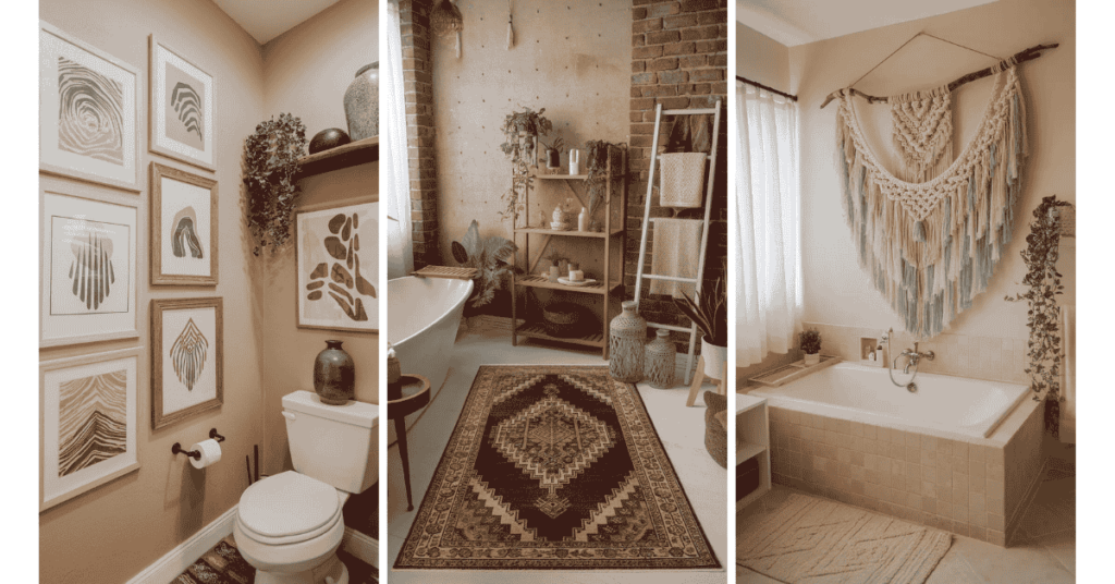 20 Stunning Tub Surround Ideas That Will Transform Your Bathroom
