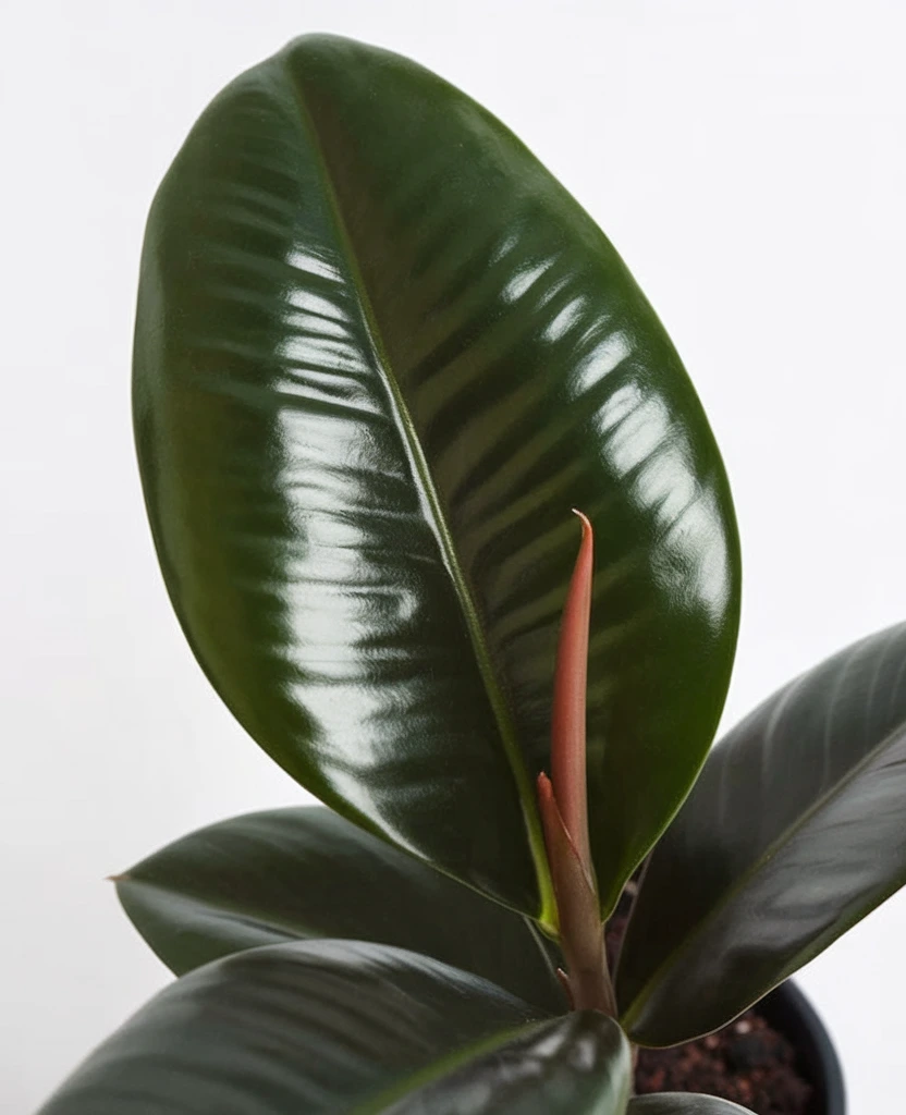 ficus-plant.
