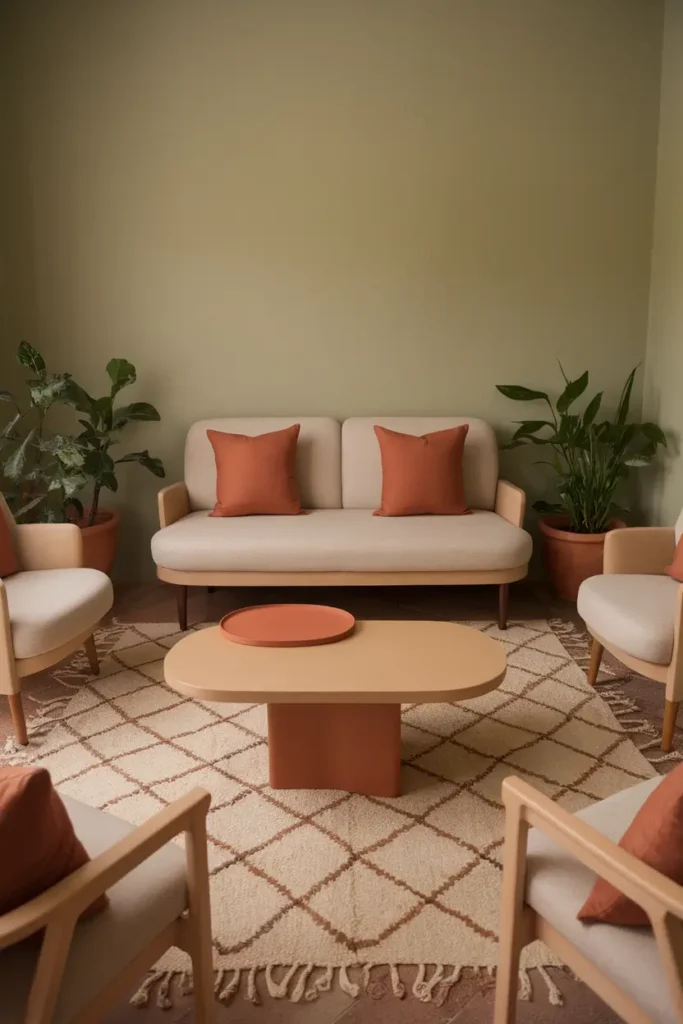 Terracotta
