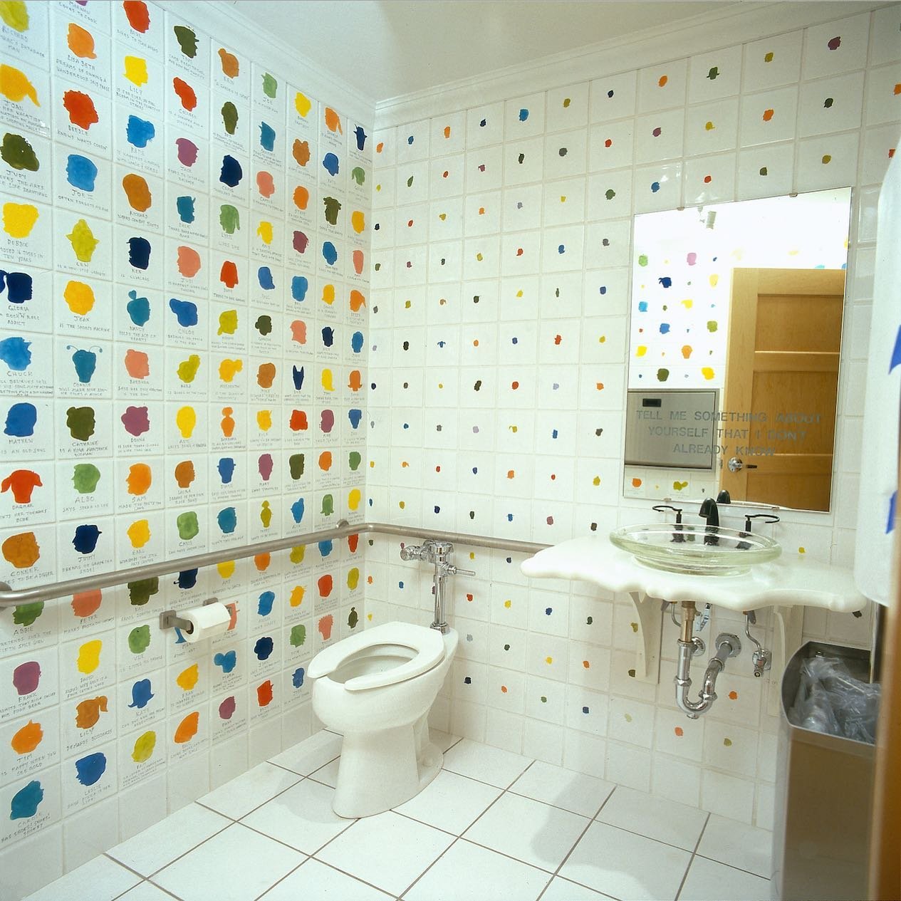 13 Handicap Bathroom Ideas – Accessible & Stylish Designs for Everyone