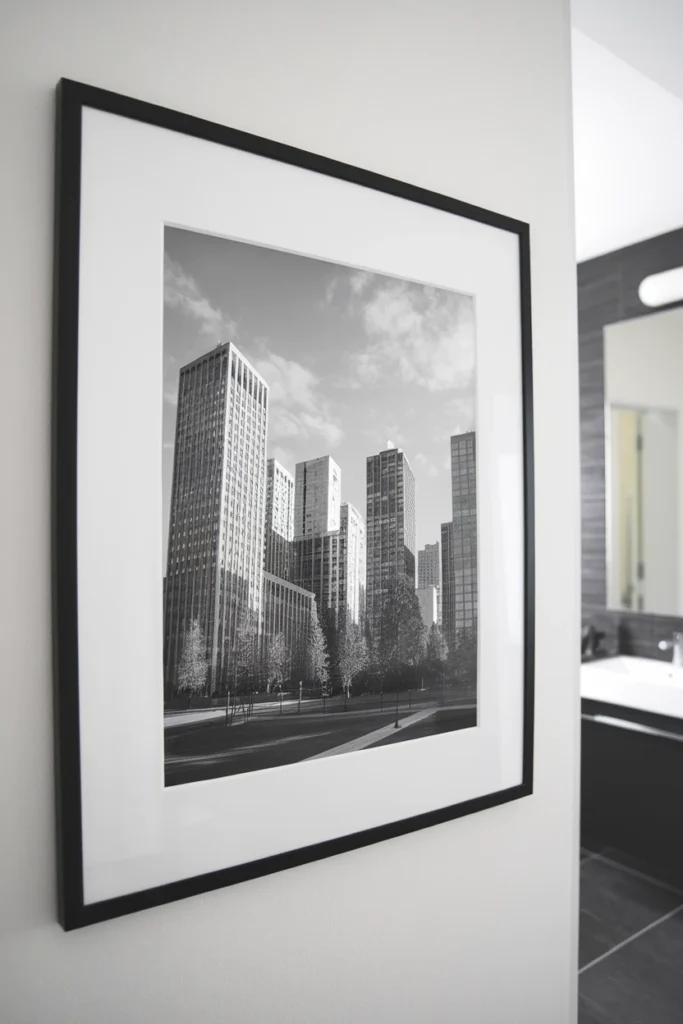 Black-and-White Photography