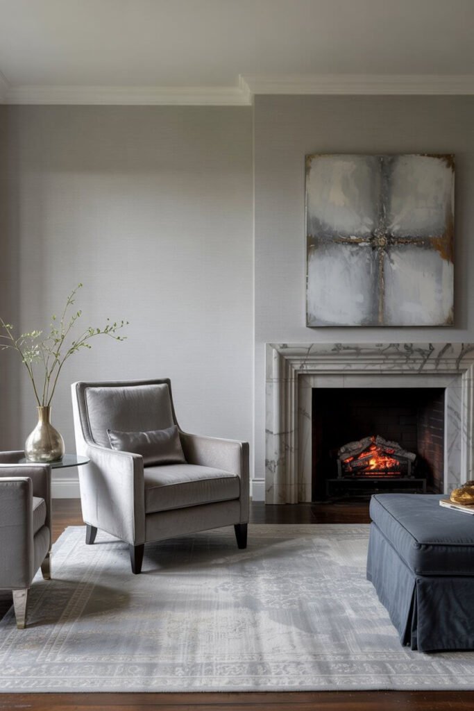 Create a Tonal Look